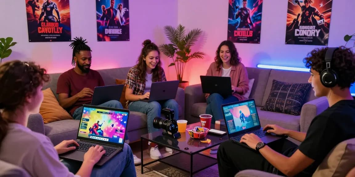 The Trans Porn Game Cheat Sheet Every Gamer Needs for 2026