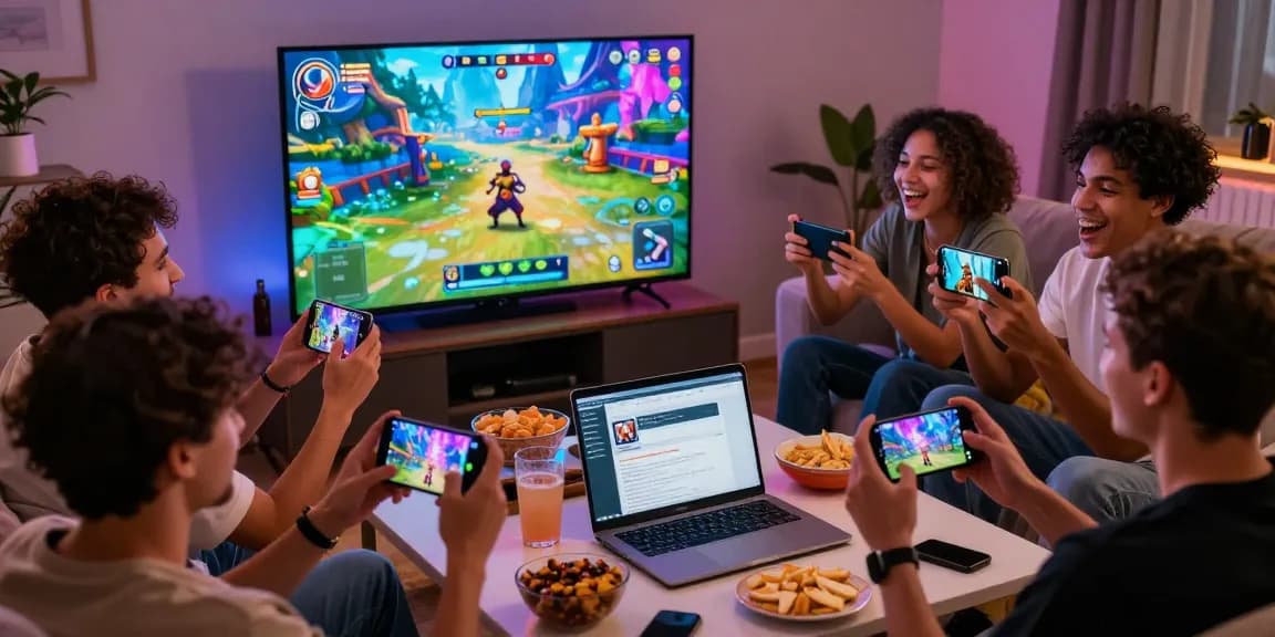 Mobile Porn Games ROI: Is the Investment Really Worth It? Essential Insights for 2026