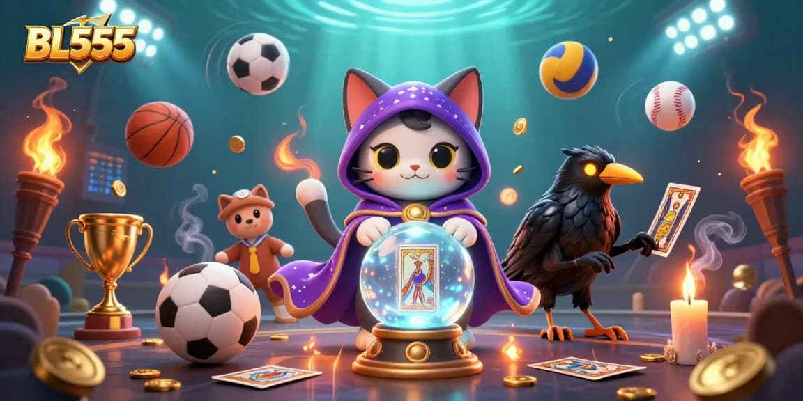Who Needs BL555? The Definitive Guide for Gamblers Seeking Winning Strategies in 2026