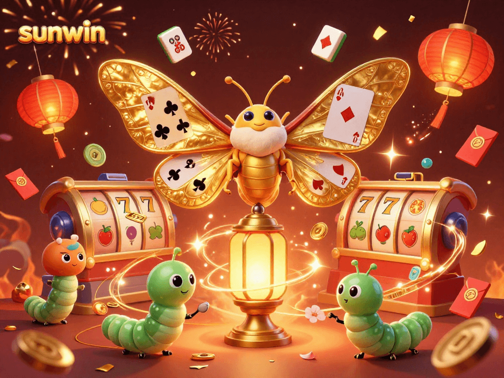 Sunwin ROI: Is the Investment Really Worth It for Gamblers in 2026?