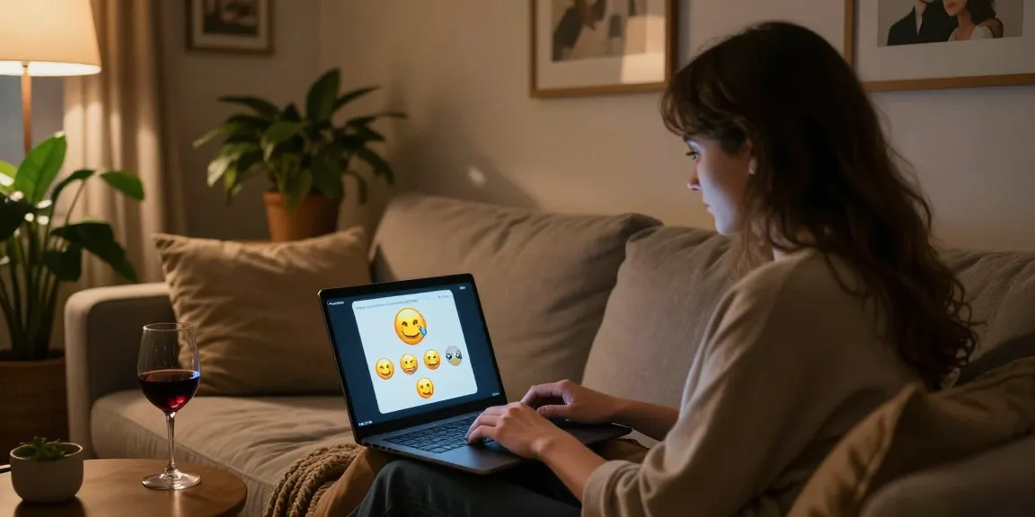Engaging ai sex chat with a couple in a cozy setting, showcasing intimacy and modern romance.