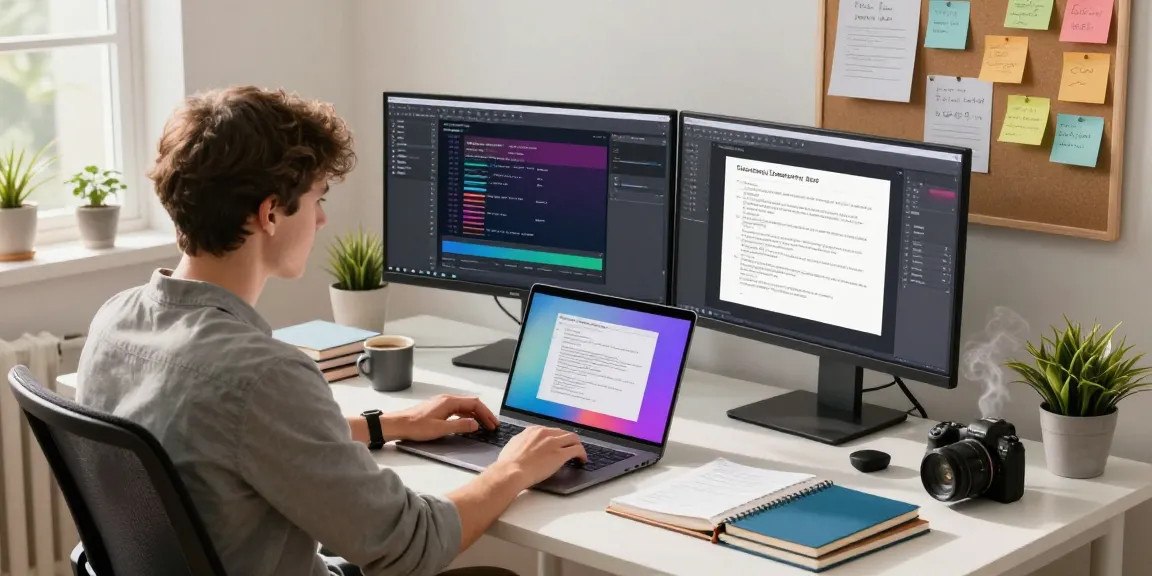 Professional AI Writing Tools for 2026: Essential Strategies for Effective Content Creation