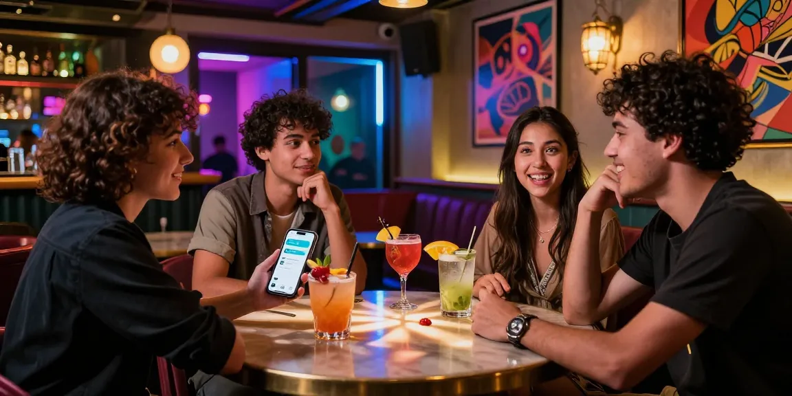 The nsfw chat Shift: Why Millennials Are Changing Their Interaction Tactics